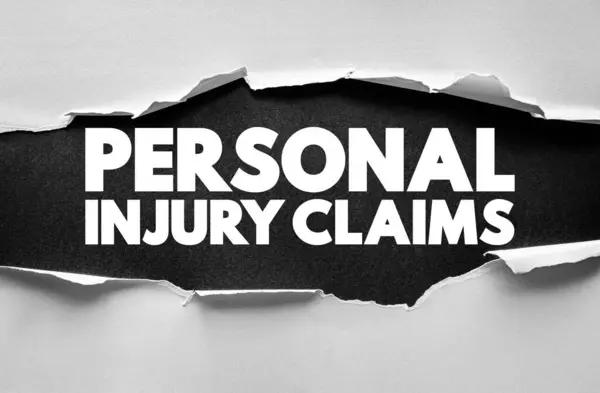 Injured and Ignored? How a Personal Injury Lawyer Levels the Playing Field