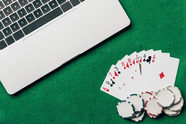 Best Casino en Ligne France Sites for Players