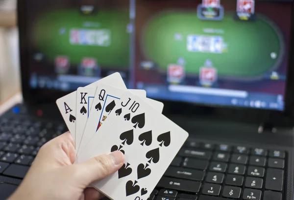 migliori casino online with Secure Gaming