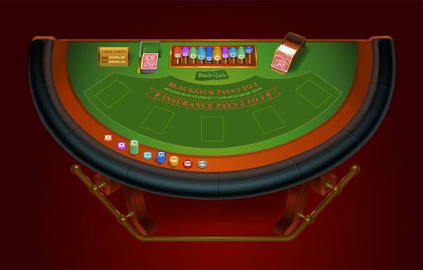 Online Casino Player Reviews Guide
