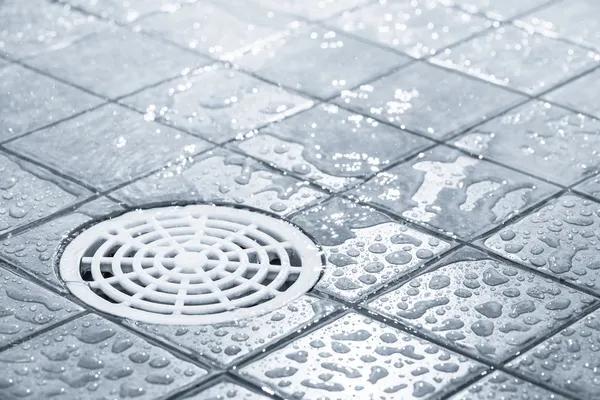 Drain Cleaning Services Oceanside Prevent Costly Water Damage