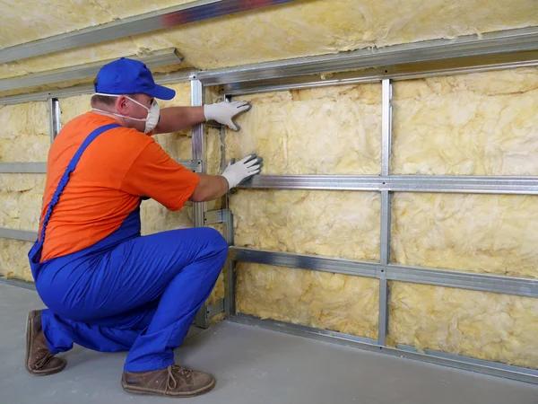 How Spray Foam Insulation Transforms Comfort and Efficiency Indoors