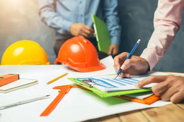 How to Choose the Best General Contractor in Los Angeles for Your Project