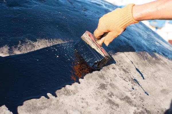 Signs You Hired the Wrong Waterproofing Contractor (And What to Do Next)