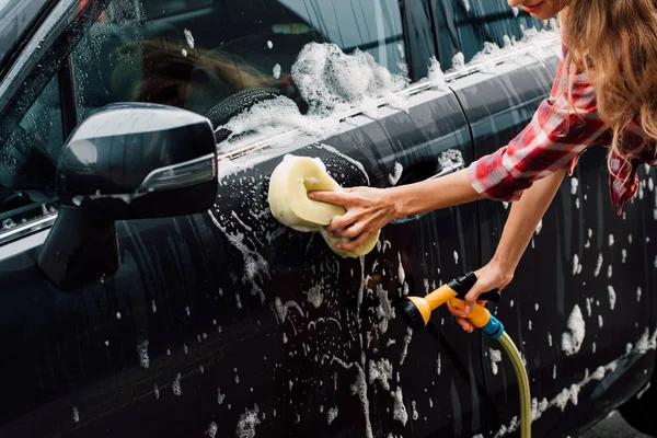 Pressure Washing Randolph Solutions for Homes That Look Brand New