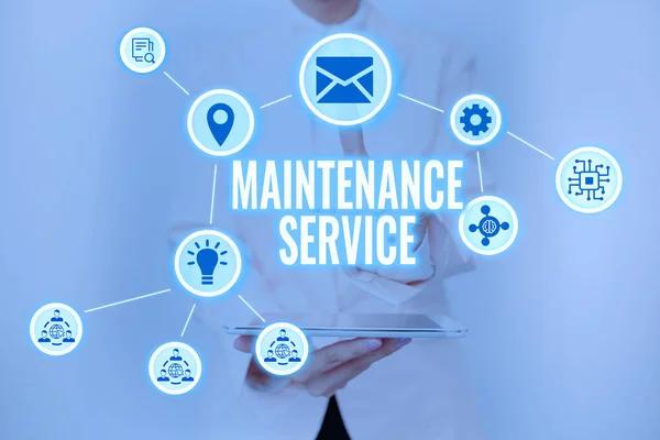 Affordable AC Repair Buford Keep Your Home Cool All Year