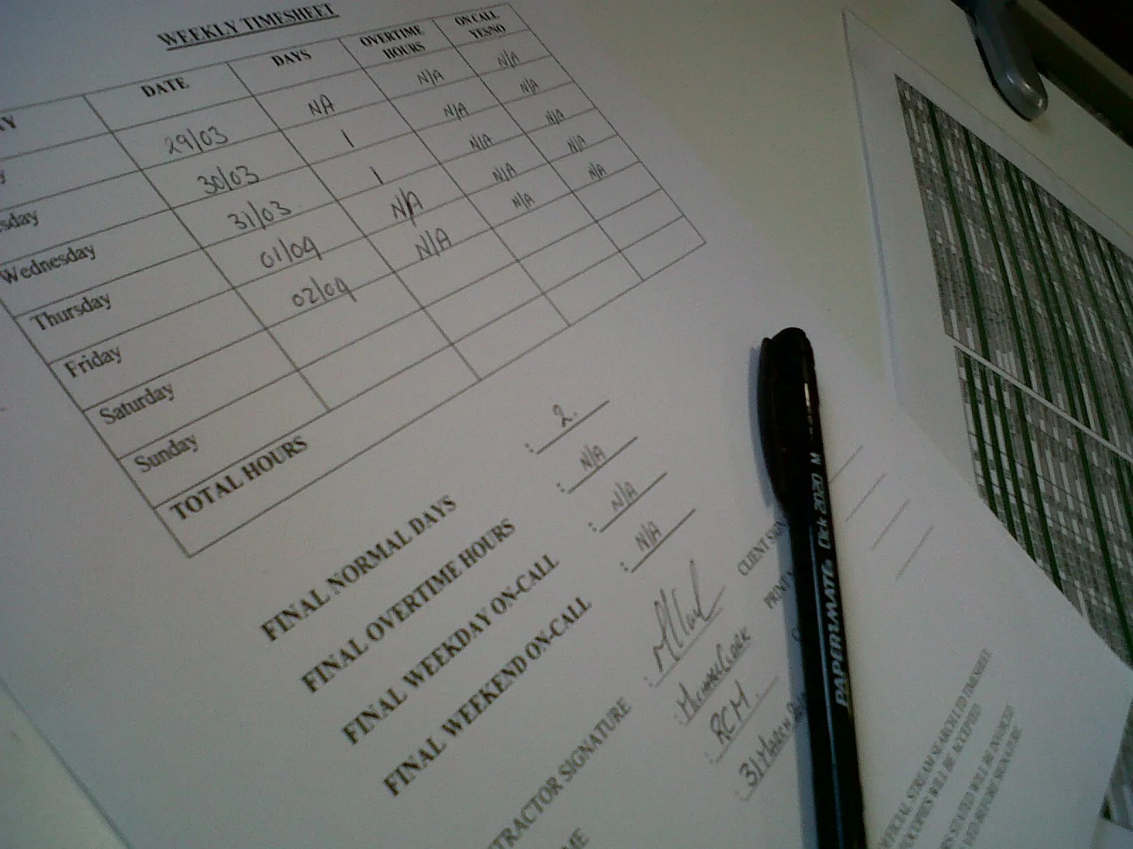 Advanced Technical Writing Solutions for Clear Technical Communication