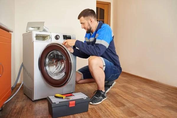 Knightdale Furnace Repair Experts Affordable Heating System Service