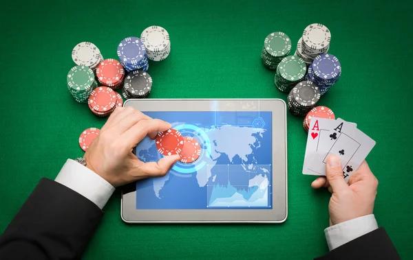 Online Casino En Ligne Platforms with Top Slot Providers