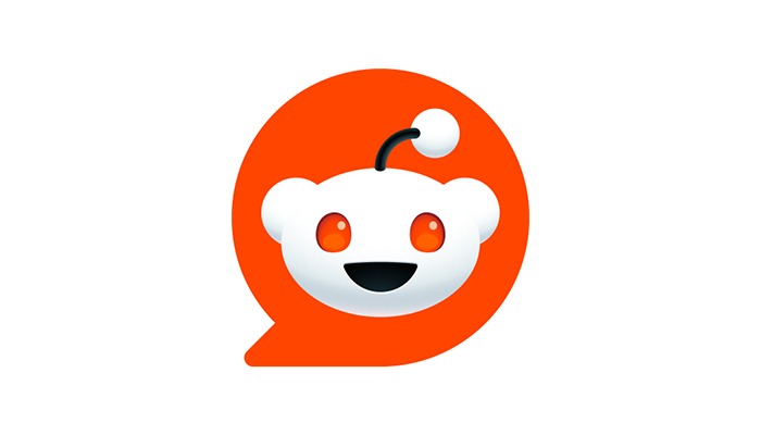 Reddit Engagement Service to Grow Fast
