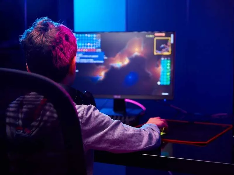 Best Practices for Using ProofCore Effectively