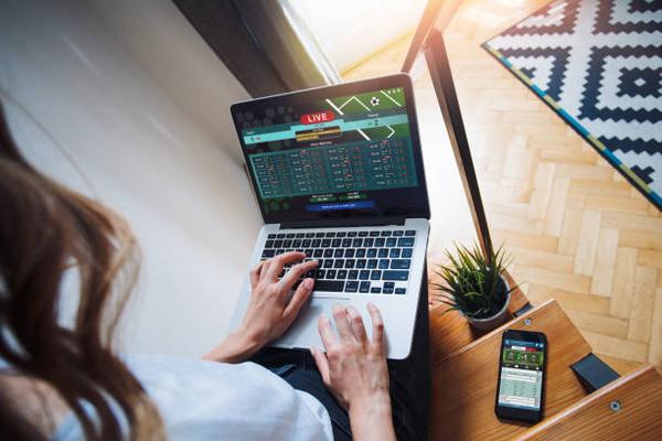 Complete Guide to Safe casinò online non AAMS Sites for Italian Players