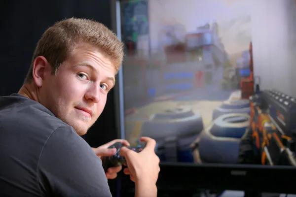 Upgrade your overall gameplay using Cheat download systems for efficiency