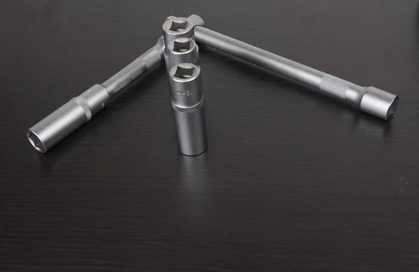 Carbide Manufacturers Latrobe Precision Engineering and Metal Solutions