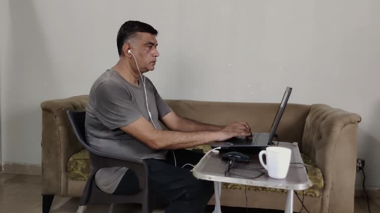 HVAC Innovations That Help in Reducing Indoor Allergens