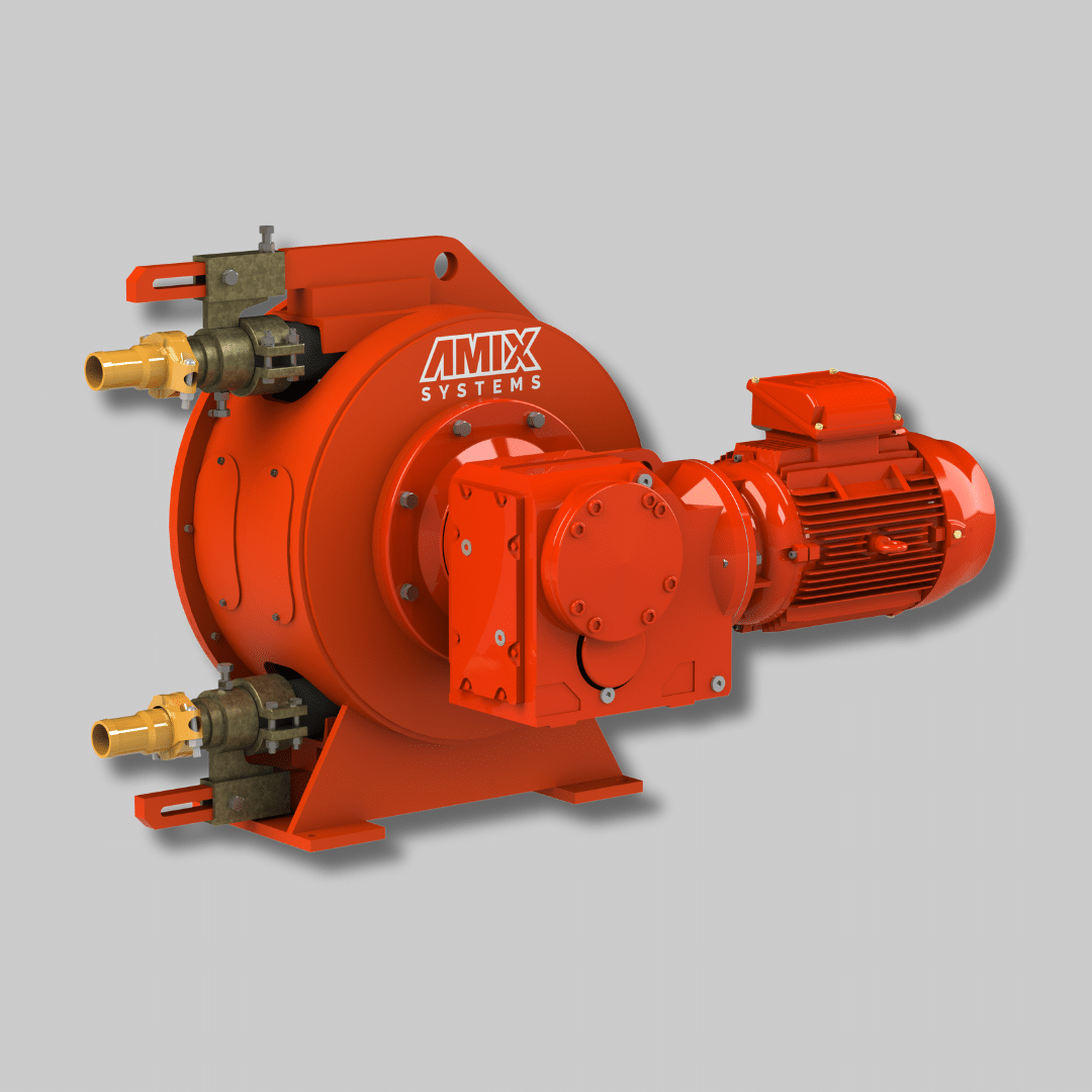 Bentonite Cement Grout Guide for Soil Stabilization Projects