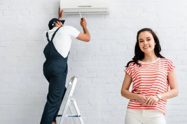 Top-Rated HVAC Repair Services in Your Area