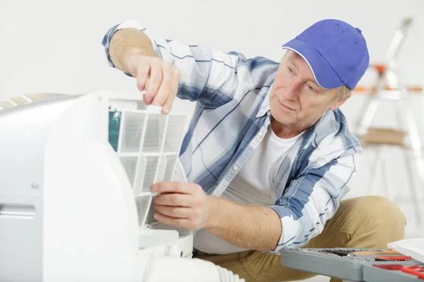 HVAC Repair Hamilton Guide for Homeowners and Businesses