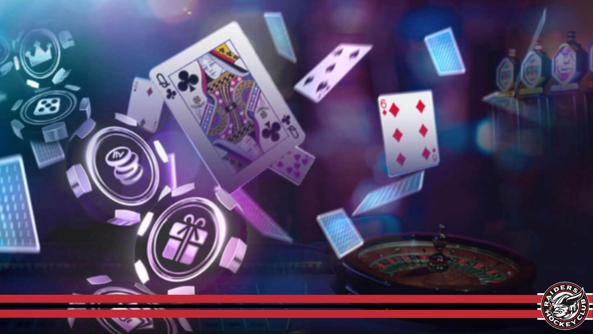 Casinos en ligne avec transactions rapides