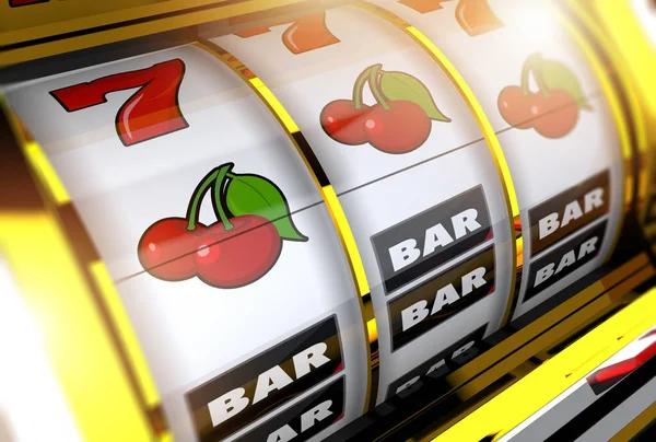 Trusted casinò non aams Platforms Online