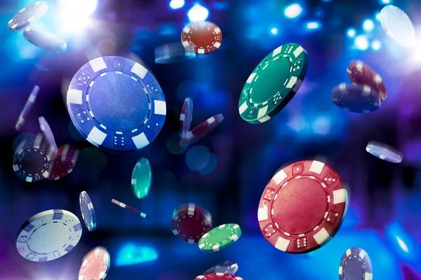 Top Games Available on casino en ligne france Websites