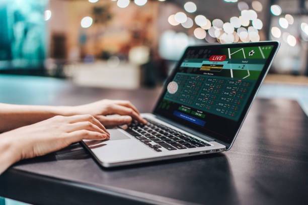 Expert Review Of Leading Casino En Ligne France