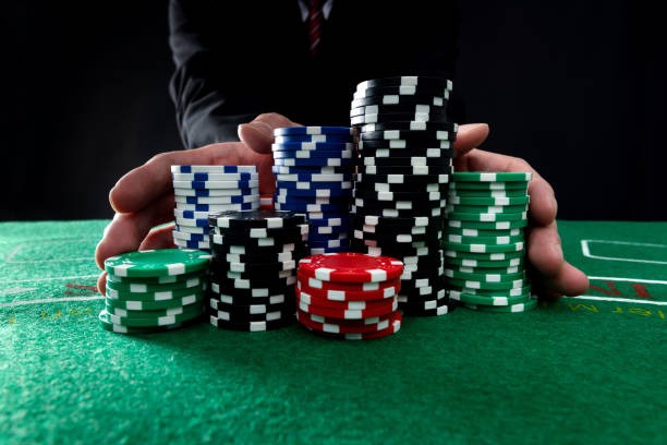 Safe siti scommesse non aams Gaming Experience