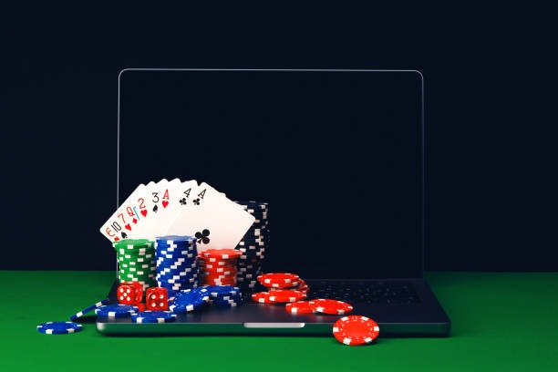 Discover Premium Casino En Ligne France Experiences