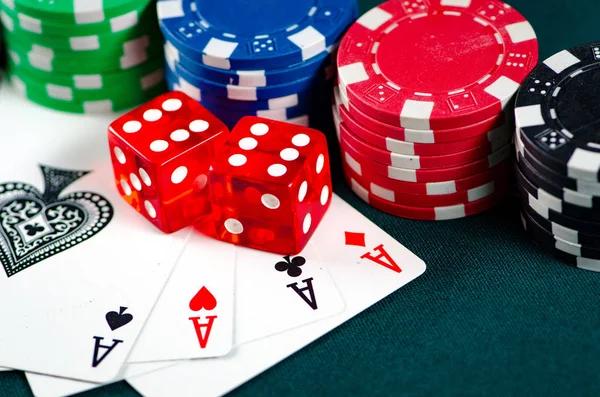 Best migliori casino online non AAMS Platforms for Safe Gaming