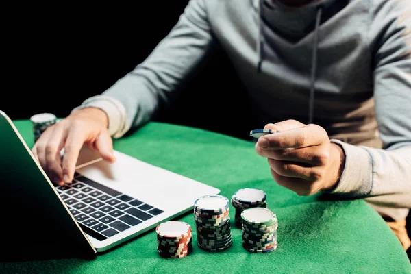 How Casino en Ligne France Is Evolving in 2026