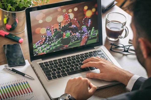 Best Welcome Deals at Casino Online Cambodia Sites