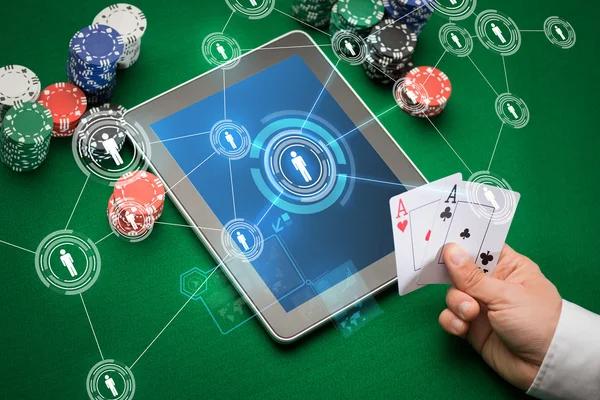 Vantaggi dei Casino Non AAMS per Slot Online
