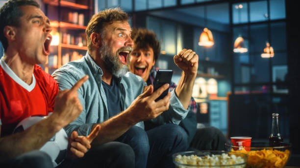 Beginner Friendly poker en ligne Sites with Quick Registration