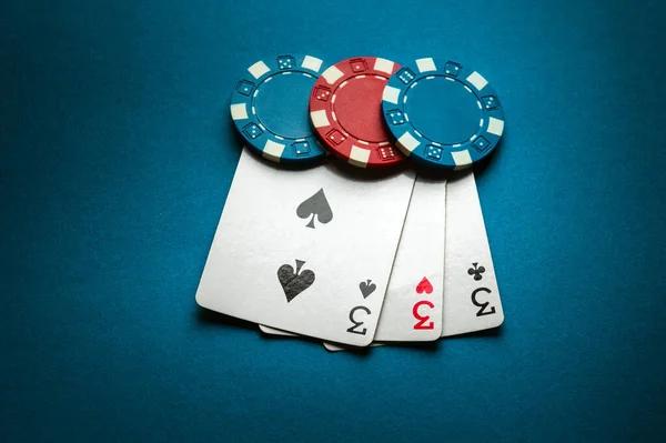 Popular Choices for casino en ligne france Fans