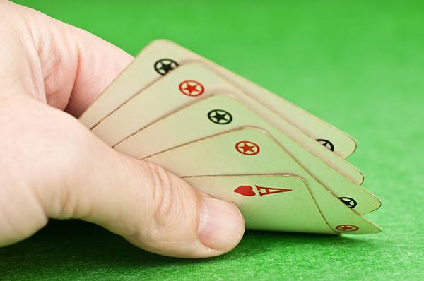 Discover Real Money Gaming with 온라인 카지노 슬롯 머신