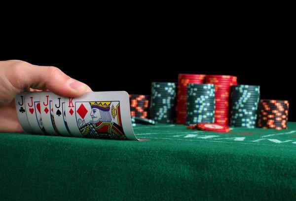 Top migliori casino non AAMS Sites to Try in