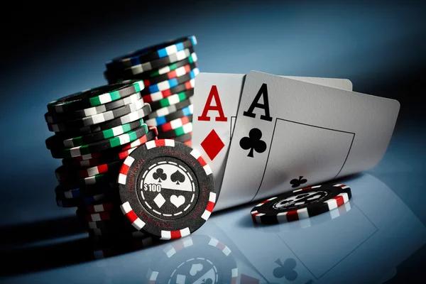 Complete Guide to casino en ligne fiable for Beginners