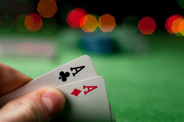 Trusted Casino Online Esteri Sites for Players