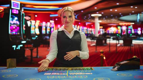 Best casinò non aams che pagano subito sites for fast withdrawals