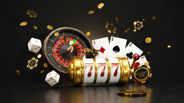 Best Bonuses on casino non AAMS affidabile Websites