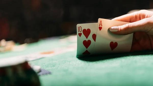 Top 10 ポーカー アプリ for 2026