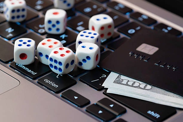 Best Sites for Secure Online Gaming with meilleur casino en ligne