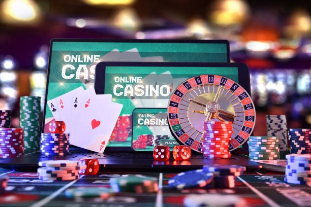 Best Daily Tips for poker en ligne