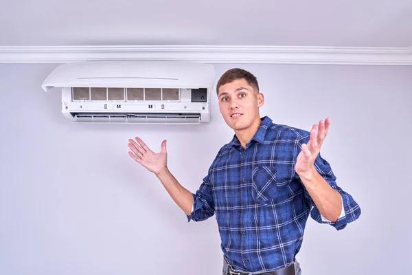 Smart ways to save money with hvac omaha installations