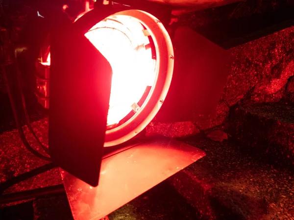 Complete Guide to Furnace Repair Redding for Residential Heating Systems
