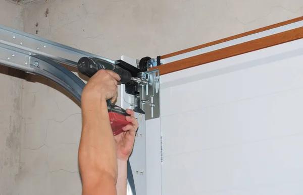 Reliable Don’s Garage Door Repair Services Today