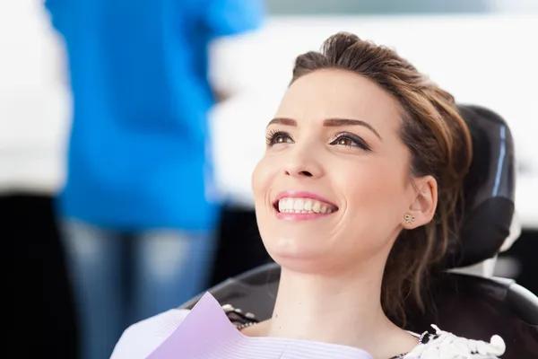 Find Affordable dental implants near me for Better Smiles