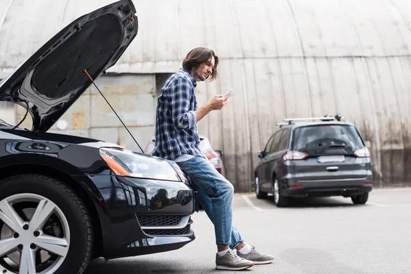 Low Cost Car Insurance with Full Coverage Options