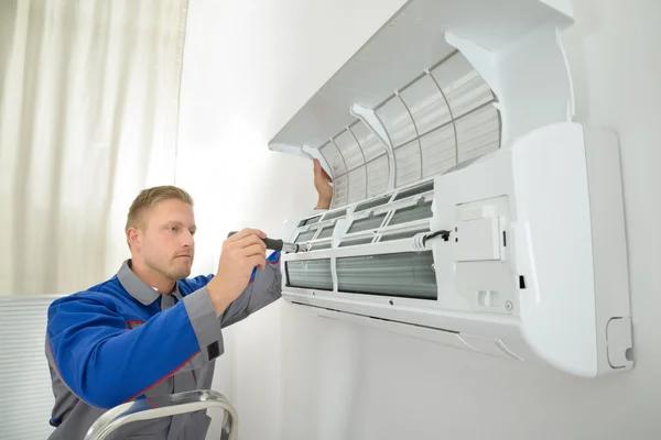 AC Maintenance Vero Beach With Same Day Support