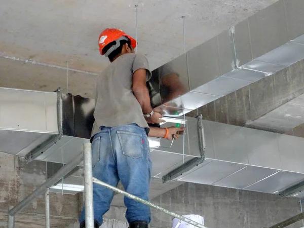 Affordable Insulation Services Houston for Energy-Efficient Homes